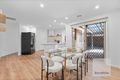 Property photo of 82 Settlement Road Bundoora VIC 3083