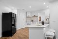 Property photo of 82 Settlement Road Bundoora VIC 3083