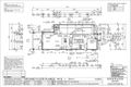 Property photo of 97 Hartlepool Road Edmondson Park NSW 2174