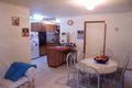 Property photo of 12 Merrill Drive Epping VIC 3076