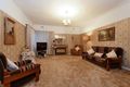 Property photo of 135 The Avenue Spotswood VIC 3015