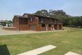 Property photo of 12-18 Government Road South West Rocks NSW 2431