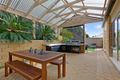Property photo of 20 Bartlett Court Golden Grove SA 5125