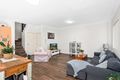 Property photo of 1/72 Morts Road Mortdale NSW 2223