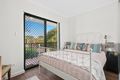 Property photo of 1/72 Morts Road Mortdale NSW 2223