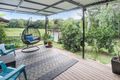 Property photo of 77A Ninderry Road Bridges QLD 4561