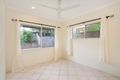 Property photo of 17 Dan Jones Street Bentley Park QLD 4869