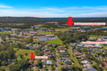 Property photo of 3 Laval Place Sippy Downs QLD 4556