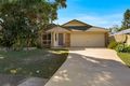 Property photo of 3 Laval Place Sippy Downs QLD 4556