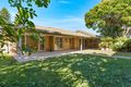 Property photo of 3 Laval Place Sippy Downs QLD 4556