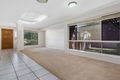 Property photo of 3 Laval Place Sippy Downs QLD 4556