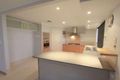 Property photo of 257 Johnson Road Bertram WA 6167