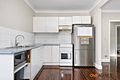Property photo of 2 Pelerin Avenue Singleton NSW 2330
