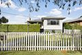 Property photo of 2 Pelerin Avenue Singleton NSW 2330