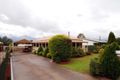 Property photo of 13 Queen Street Yarra Junction VIC 3797