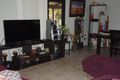 Property photo of 5 Brangus Court Kuttabul QLD 4741