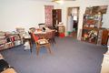 Property photo of 54 Medowie Road Old Bar NSW 2430