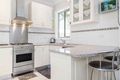 Property photo of 3 Wrights Terrace Prahran VIC 3181