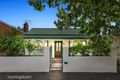 Property photo of 3 Wrights Terrace Prahran VIC 3181