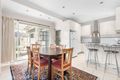 Property photo of 3 Wrights Terrace Prahran VIC 3181