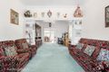 Property photo of 3 Wrights Terrace Prahran VIC 3181