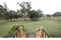 Property photo of 145 Upper Widgee Road Widgee QLD 4570