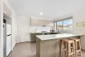 Property photo of 2/76 First Avenue Rosebud VIC 3939