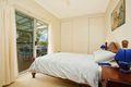 Property photo of 885 Princes Highway Engadine NSW 2233