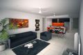 Property photo of 57A/39 Cavenagh Street Darwin City NT 0800