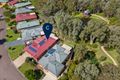 Property photo of 23 Franklin Drive Lake Munmorah NSW 2259