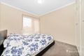 Property photo of 5/23-37 Domain Street Hadfield VIC 3046