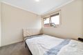 Property photo of 5/23-37 Domain Street Hadfield VIC 3046