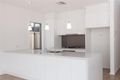 Property photo of 25B Dalkeith Avenue Dover Gardens SA 5048
