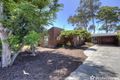 Property photo of 116B Grove Road Lesmurdie WA 6076