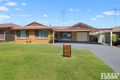 Property photo of 74 Shadlow Crescent St Clair NSW 2759