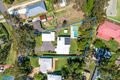 Property photo of 14 Mirrabooka Road Mirrabooka NSW 2264