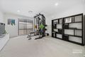 Property photo of 21 Reef Street Thornlands QLD 4164