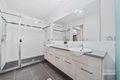 Property photo of 21 Reef Street Thornlands QLD 4164