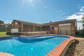 Property photo of 8 Chartwell Drive Benowa QLD 4217
