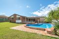 Property photo of 8 Chartwell Drive Benowa QLD 4217