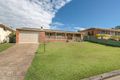 Property photo of 8 Chartwell Drive Benowa QLD 4217