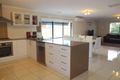 Property photo of 34 Thomas Wedge Drive Wangaratta VIC 3677