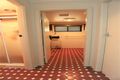 Property photo of 5-7 Byrne Street Cootamundra NSW 2590