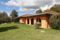 Property photo of 5-7 Byrne Street Cootamundra NSW 2590