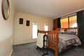 Property photo of 5-7 Byrne Street Cootamundra NSW 2590