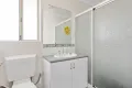 Property photo of 87 McCleery Street Somerville WA 6430