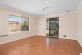 Property photo of 87 McCleery Street Somerville WA 6430