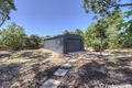 Property photo of 116B Grove Road Lesmurdie WA 6076