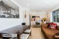 Property photo of 8/40 Brighton Road Highgate Hill QLD 4101
