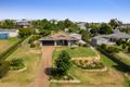 Property photo of 22 Federation Drive Highfields QLD 4352